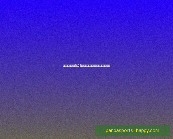 哈利波特拼图寻宝9月22日特别活动精彩开启探索魔法世界的奇妙之旅 哈利波特拼图寻宝9月22日特别活动精彩开启探索魔法世界的奇妙之旅
