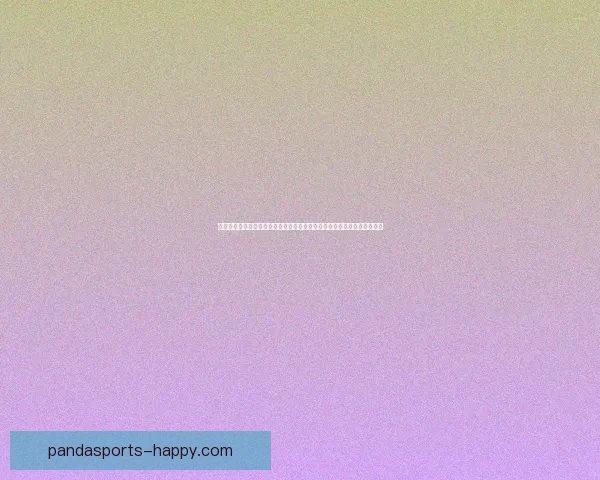 时间分裂与多维宇宙交错的深度解析：探索平行世界与未来因果的无限可能