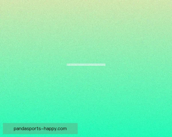 梦幻西游胡姬琵琶行副本全攻略详解如何高效通关与获取奖励