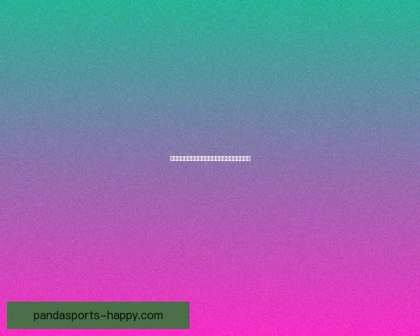 混沌与秩序的英雄之歌:命运交织的战斗与荣耀之路 混沌与秩序的英雄之歌:命运交织的战斗与荣耀之路