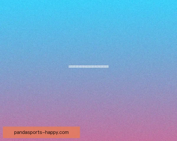 流沙之鳞声望：在时光的洪流中追寻遗落的记忆与永恒的回响