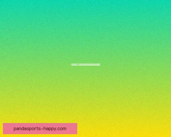 火炬之光2宠物系统全面解析与玩法攻略探秘