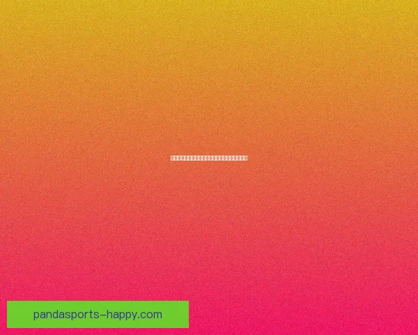 熔火之心传送门激活后的神秘力量与全新挑战探索 熔火之心传送门激活后的神秘力量与全新挑战探索