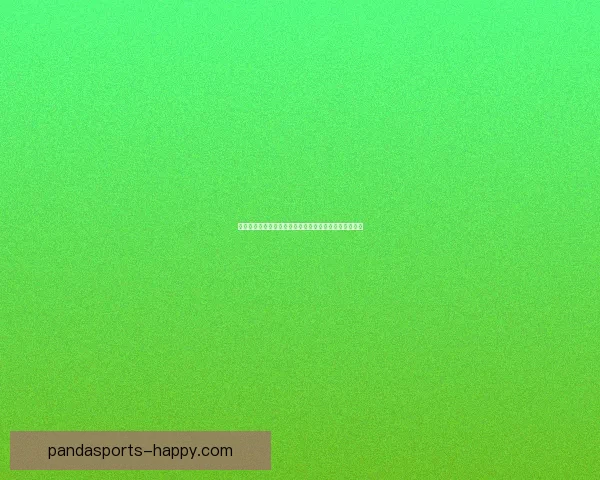 王者之心铸就辉煌英雄史诗，领略强者崛起的荣耀与挑战