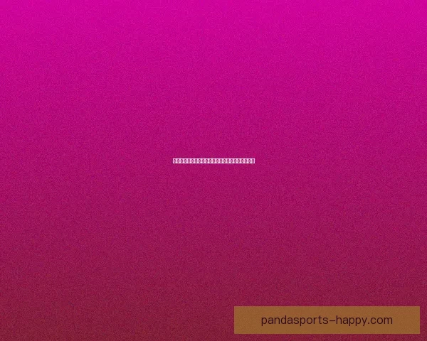 第九大陆职业全解析：从冒险者到领主的成长与挑战