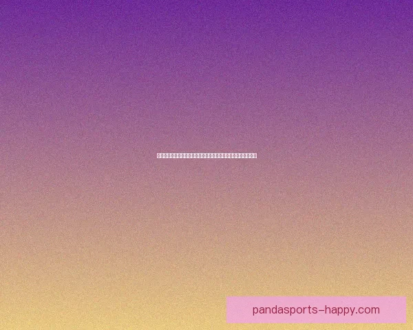 神龙红包引领春节红包新潮流数字红包创新助力传统文化焕发新生 神龙红包引领春节红包新潮流数字红包创新助力传统文化焕发新生