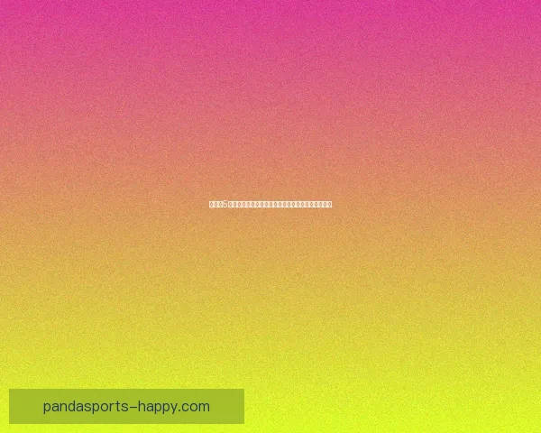 终结者5高清版下载资源推荐,畅享未来世界的科幻冒险大片 终结者5高清版下载资源推荐,畅享未来世界的科幻冒险大片