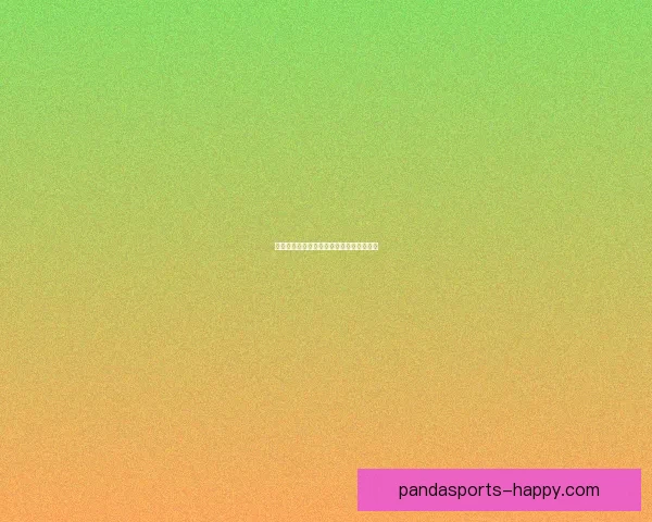 节奏大师无法下载解决办法及常见问题分析 节奏大师无法下载解决办法及常见问题分析