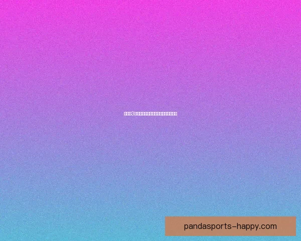 蜘蛛侠3单机游戏免费下载及安装教程全面解析