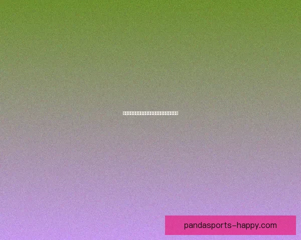 赛尔号寒流枪的获得方法及相关攻略解析详细介绍