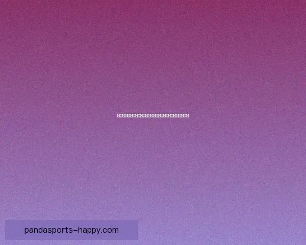 轻风山地理位置揭秘：探索这座隐秘山脉的自然魅力与人文历史