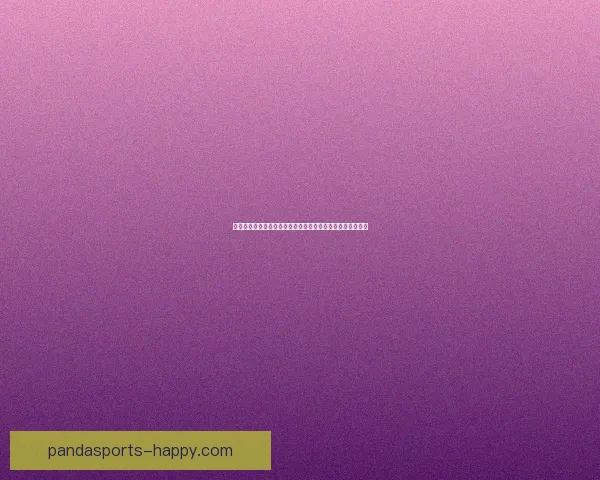 超级精灵手表努力值提升技巧全面解析助你打造最强精灵队伍