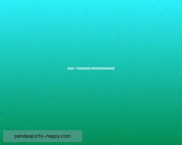 逆天问道1.3版本全新更新揭秘 特色系统与玩法革新引领修仙新潮流 逆天问道1.3版本全新更新揭秘 特色系统与玩法革新引领修仙新潮流