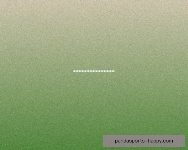 金铲铲之战丧尸模式结束引发玩家热议或将迎来全新挑战玩法 金铲铲之战丧尸模式结束引发玩家热议或将迎来全新挑战玩法