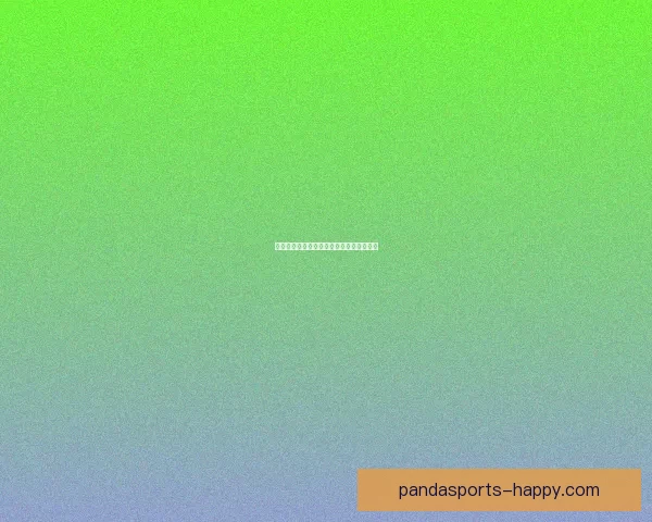 问道圣水晶的神秘力量与传奇历史揭秘解析