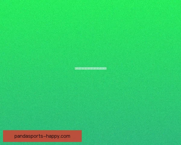 魔兽世界奇异之尘的神秘用途与获得方式全解析