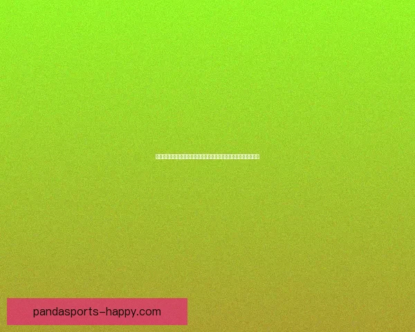 九州牧云录完整下载地址与安装教程，畅享精彩剧情与独特玩法体验