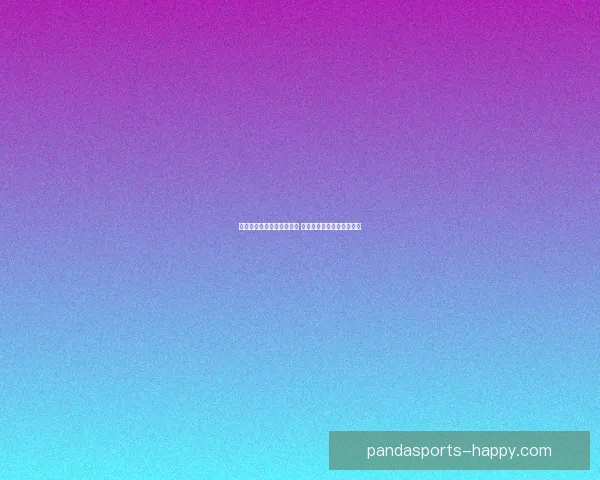 仙剑奇侠传三唯美壁纸集锦 梦回古风世界中的仙侠情缘 仙剑奇侠传三唯美壁纸集锦 梦回古风世界中的仙侠情缘