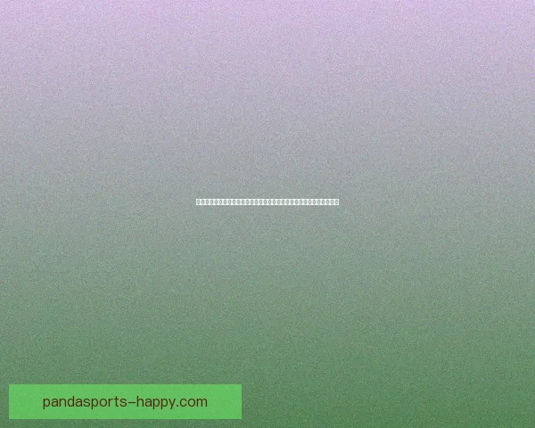 以搭配学院材料为核心探讨创新设计理念在时尚行业中的应用与发展趋势