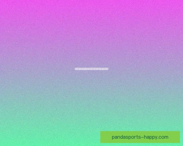 佳能打印机如何清零及常见故障解决方法全面解析