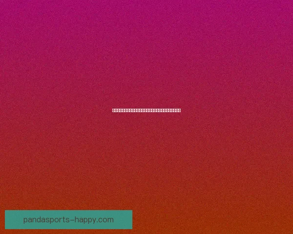 全新三国手游震撼来袭,带你体验真实历史战场与策略对决之旅 全新三国手游震撼来袭,带你体验真实历史战场与策略对决之旅