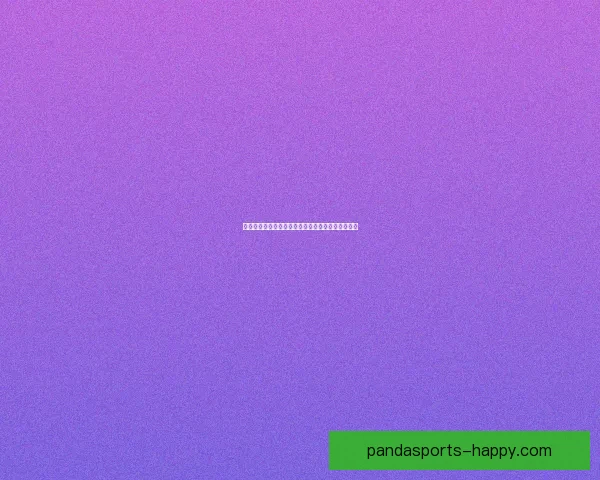 冒险岛橘子宝宝奇妙冒险之旅探索与成长的精彩故事 冒险岛橘子宝宝奇妙冒险之旅探索与成长的精彩故事