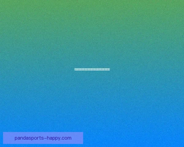 刀锋之影出装详解助你掌握极限输出与生存技巧玩法