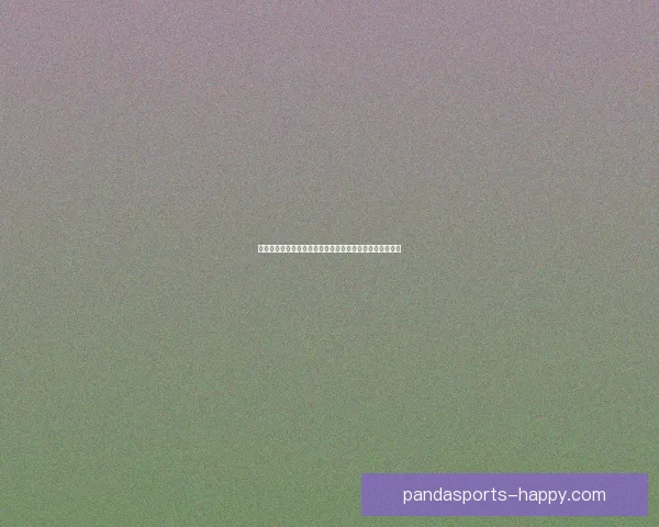 剑宗魔剑降临：苍穹之下剑指乾坤血战引发的终极宿命对决