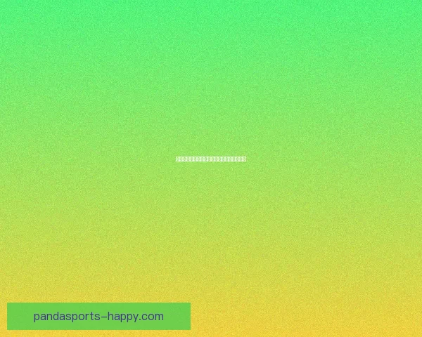 原神兑换码使用教程详细步骤及常见问题解答