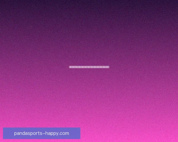 劲舞团购物指南：如何选择时尚服饰提升游戏角色魅力与个性