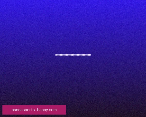 和平精英官网最新动态解析：全新版本上线与精彩活动持续进行中