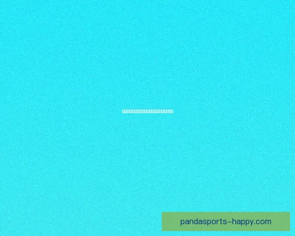 在神秘峡谷中探寻失落的宝藏与隐藏的历史秘密