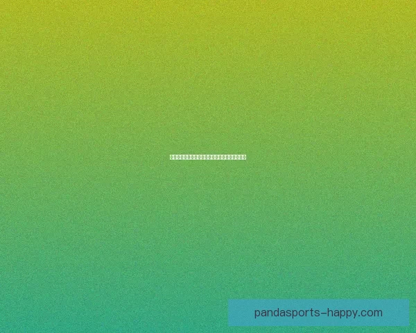 地铁跑酷如何添加好友步骤详解以及常见问题解答