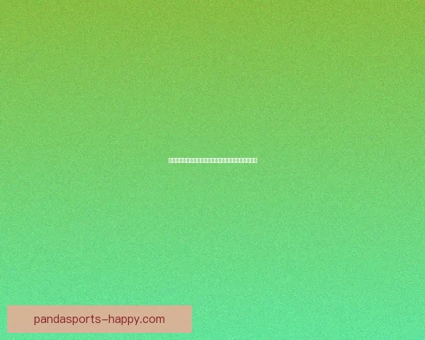 奥拉星战无炎挑战攻略如何快速击败战无炎及其技巧分享 奥拉星战无炎挑战攻略如何快速击败战无炎及其技巧分享