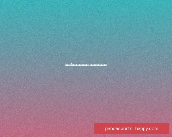 孤胆英雄2全剧情通关攻略与技巧解析 助你轻松征服敌人挑战极限