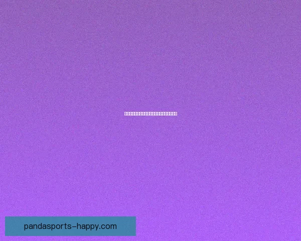 巫妖塔防全攻略：最佳阵容搭配与战术技巧详解