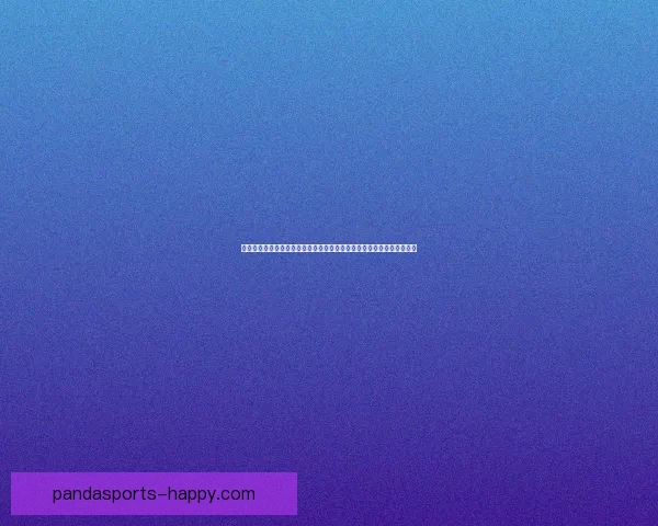 御龙在天马匹纵横天下，驰骋沙场谱写英雄传奇，神兽飞驰助力征战四方