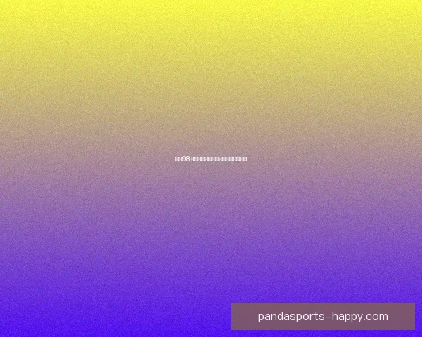 拳皇98八神庵完整出招表及技巧解析全攻略 拳皇98八神庵完整出招表及技巧解析全攻略